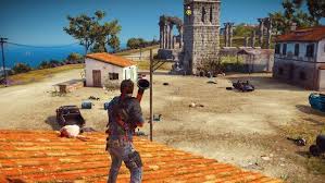Image result for vice city game