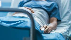 Jul 24, 2021 · radio host phil valentine hospitalized with covid; Conservative Radio Show Host Phil Valentine Fighting For His Life After Battle With Covid Brother Says Fox News
