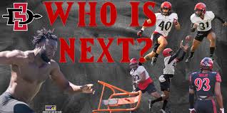 Jaylin Dickerson Archives