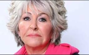 Huge Govt U turn as they announce child rape gang inquiry They smeared &  labelled & called us extremist earlier this year for calling for this. Now  they agree with us Will