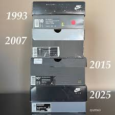 Image result for Aqua 1993 Shadow