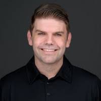 50+ "Dr Harmon" profiles