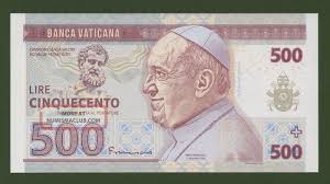 La banca del vaticano sembra essere coinvolta in un nuovo scandalo finanziario, dopo una serie di episodi piuttosto imbarazzanti registrati negli ultimi anni. Cuanto Dinero Tiene El Vaticano Actualidad Eulixe
