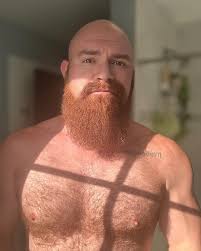 Daniel Dino Sernicola (@danielsernicola) • Instagram photos and videos