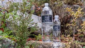 Pepsi bottling ventures (pbv) is the largest privately held bottler of pepsico products in north america. Water Krones