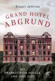 The belmond grand hotel europe is comfortable in its skin as russia's most storied and opulent hotel. Klett Cotta Grand Hotel Abgrund Stuart Jeffries