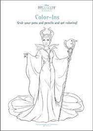 I'll always be team cap, and if i have a chance to color captain america, even better! Free Maleficent Coloring Pages Kids Activity Sheets Raising Whasians