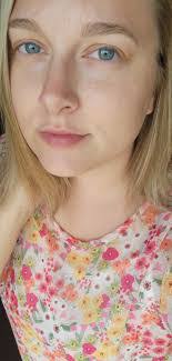 Lori Grote's Instagram, Twitter & Facebook