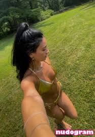 Emma Trout  emtrout  emtrout14 Nude Leaks OnlyFans Photo 6 - v2.1 |  dvir.ru