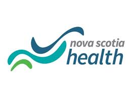 Scotia myadvice takes you through 8 simple questions and provides you with helpful information, tips, and articles based on your responses. Nova Scotia Covid 19 Health Research Coalition Research Nova Scotia