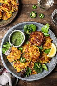 Parsnip Leek Spicy Pancakes Gluten Free Vegetable Pancake And Vegan Recipe Gluten Free Vegetables Vegetarian Recipes Parsnip Recipes