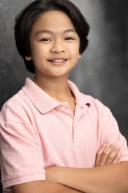 Small Boy (Short 2020)