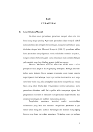 Doc Audit Operasional Persediaan 1 Febri Dara Academia Edu