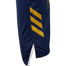 We are a community for basketball jersey collectors and beginners alike to share their collections and get advice!. Adidas Herren Rmcf Real Madrid Baloncesto Basketball Trikot Blau