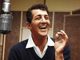 Dean Martin's Hidden Gem: A Classic Mercury with Timeless Appeal