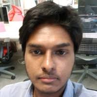 10+ "Chris Kader" profiles