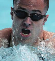 ANNUALREPORT ANDACCOUNTS