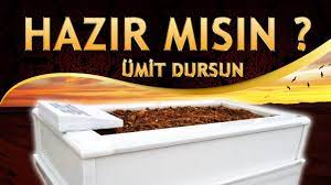 Mp3ler yüksek kalite ve güvenli dir. Aglatan Ilahi Umit Dursun Ne Yigitler Gelip Gitti Olum Vardir Hazir Misin Youtube