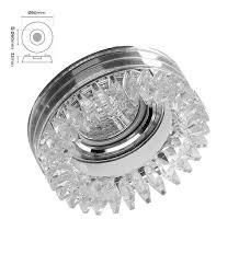 Spot lambadan kastınız bu vitrin ve dolaplardada kullanılan yüksek ışık veren lambalar sanırım.bu lambaları direk 220 ile kullanırsanız çabuk bozulur ama 12 volt luk bir trafo ile kullanırsanız daha uzun ömürlü olur size tavsiyemde bu zaten kaliteli marka hangisi ise onu kullanın. 2020 Nin Muhtesem Cam Spot Armatur Resimleri Icin 40 Fikir Ampul Led Lamba