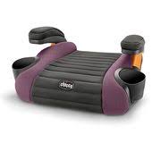 Chicco Gofit Backless Booster Seat In Grape In 2020 Backless Booster Seat Booster Car Seat Booster Seat