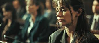 Top 10 Meest Populaire Filmgenres