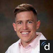 Resident Physicians near me in Sonoma, CA