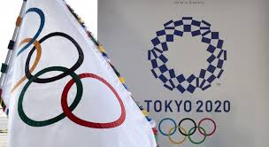 2020 summer olympics, на японски: Olimpiada 2020 Promezhutochnye Itogi Otborochnoj Kampanii V Edinoborstvah