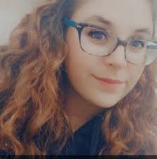 Does anyone have any suggestions for a really good OBGYN? I had a very high  risk pregnancy with my daughter and would need to work with someone who can  handle that. I