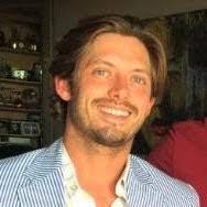 Marcus Gandy's Instagram, Twitter & Facebook