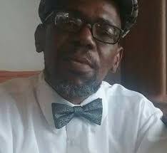 Stanley Whitlock's Instagram, Twitter & Facebook