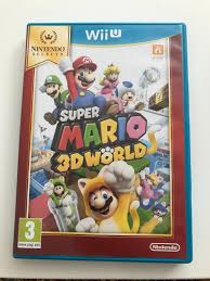 Who Loves That Game D Gaming Shpock Shpock Things To Sell Games