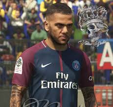 Simon thorup kjær (pronounced ˈsimɔn ˈkʰeˀɐ̯; Pes 2018 Mega Tattoopack By Kenshin Sho9 6 95 High Qualiity Tattoos Pesnewupdate Com Free Download Latest Pro Evolution Soccer Patch Updates