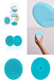 Free shipping on orders over $49. Baby Bath Silicone Brush By Fridababy Cheap Buy Online