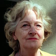 Otto Is a Rhino (1983)