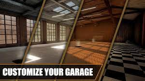 The no limits magic build gets its name from the no limits development team who has designed a number of popular builds and add ons for kodi. No Limit Drag Racing 2 For Android Apk Download