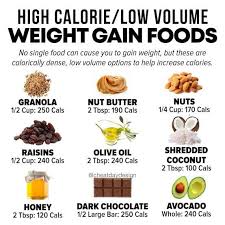Often hailed as a serious superfood, chia seeds pack a high amount of protein and fiber into a low number of calories. Facebook