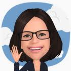 Spanish Present Tense Conjugation