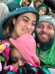 Philadelphia Eagles Fan Group