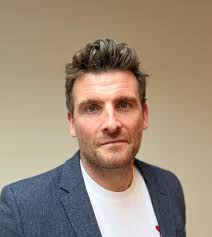 Team — Circle Rock Capital