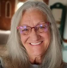 This week I moved back to Kansas after 25 years away.