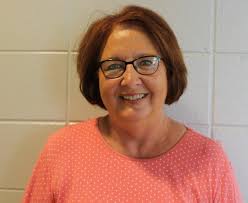 Welcome to the Paris School Board