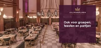 juliana plaza den haag posts facebook