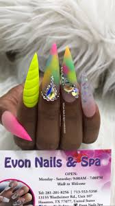 Pin On Nails