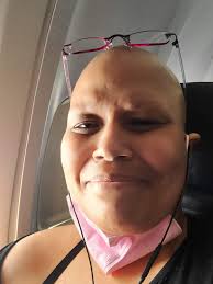 Hi all! I just wanted to introduce myself and share a photo I took. This is  me and my daughters at my college graduation. I live in Hawaii and I LOVE  doing