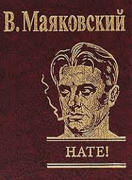 images?q=tbn:ANd9GcTVffHb0ArbOQlArdEC2Az