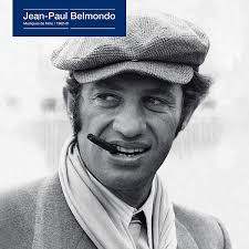 A poor student, he channeled his energies into boxing and football, but by his twenties, decided that acting would be his true calling. Various Artists Jean Paul Belmondo Musiques De Films 1960 81 Vinyl Lp Vinyl Amazon Com Music