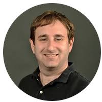 Spring 2020 Rethinking the Classroom