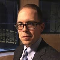 Dan Kobayashi Email & Phone Number