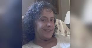 Debra Todd Boatwright Obituary