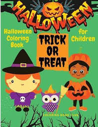 When the printable coloring page has loaded, click on the print icon to print it. Rate Free Coloring Pages Bathroom Ideas Scary Older Kids Printable Fantasy Preschool Halloween Wedothings Co